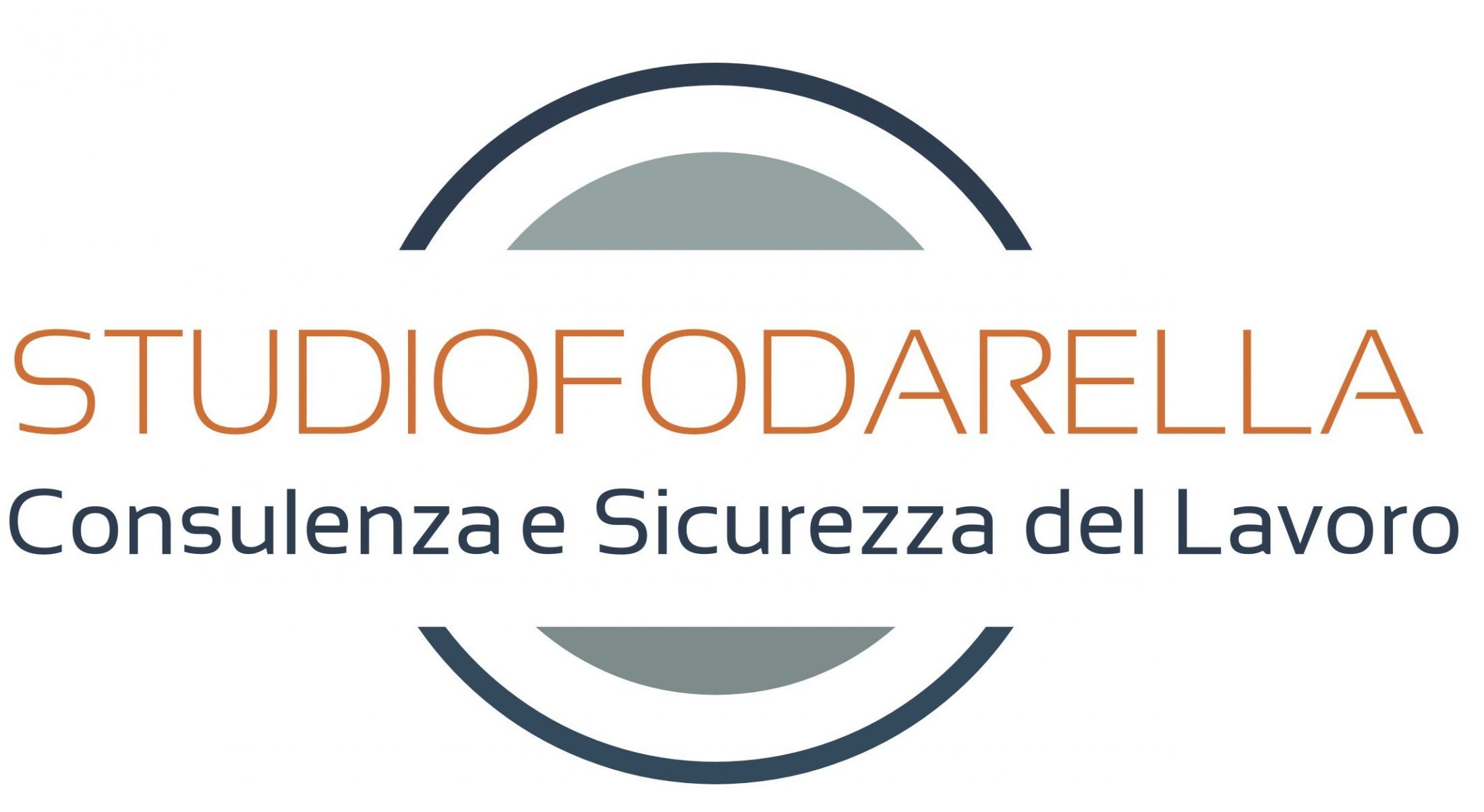 Studio Fodarella – Consulenza del Lavoro